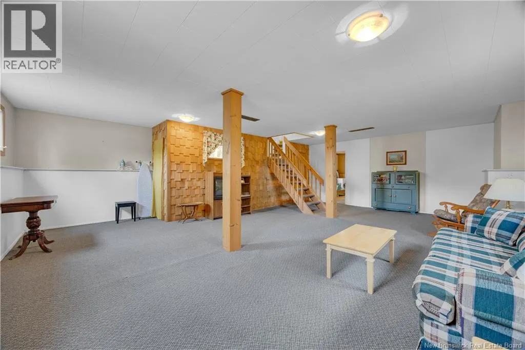 90 Treadwell Drive