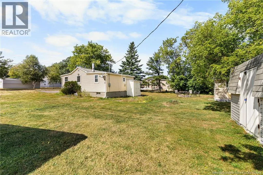 18 Pelican Avenue