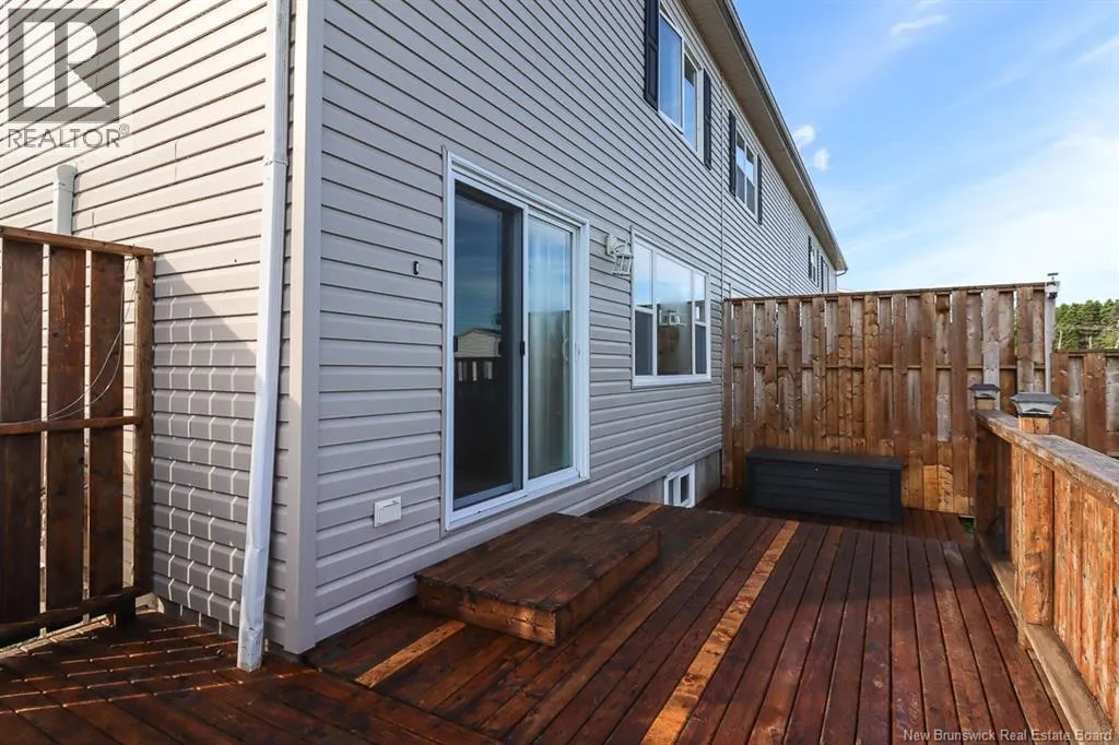 18 Driftwood Lane