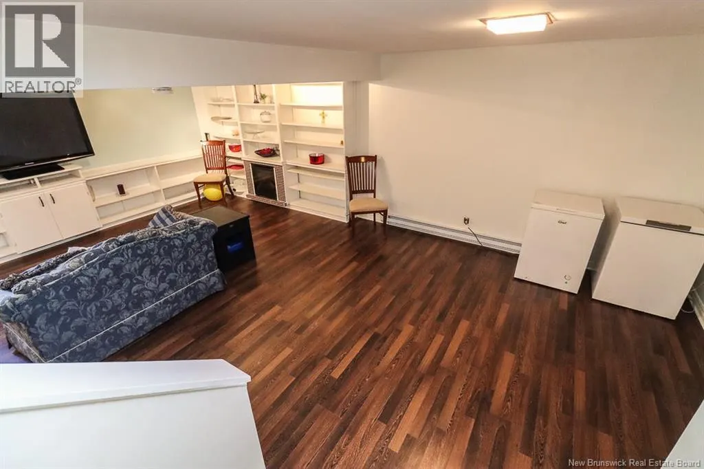 18 Driftwood Lane
