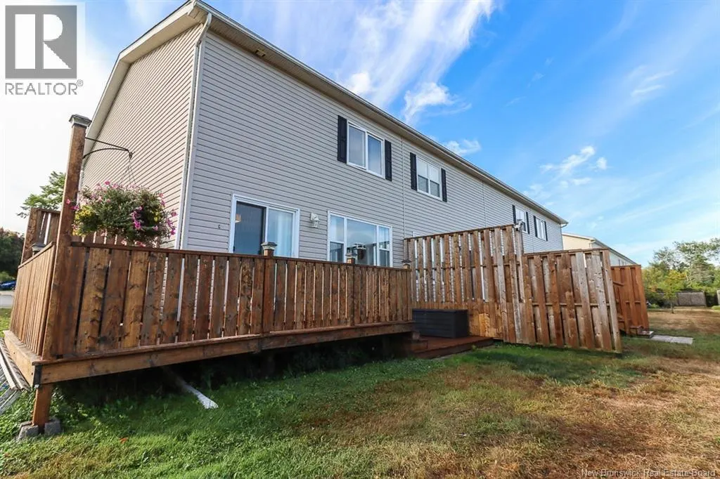 18 Driftwood Lane
