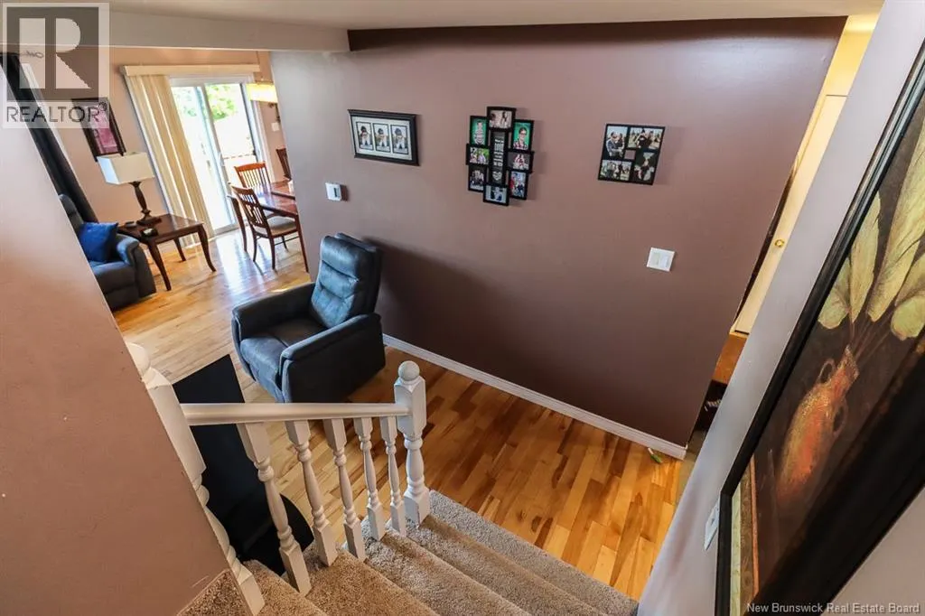 18 Driftwood Lane