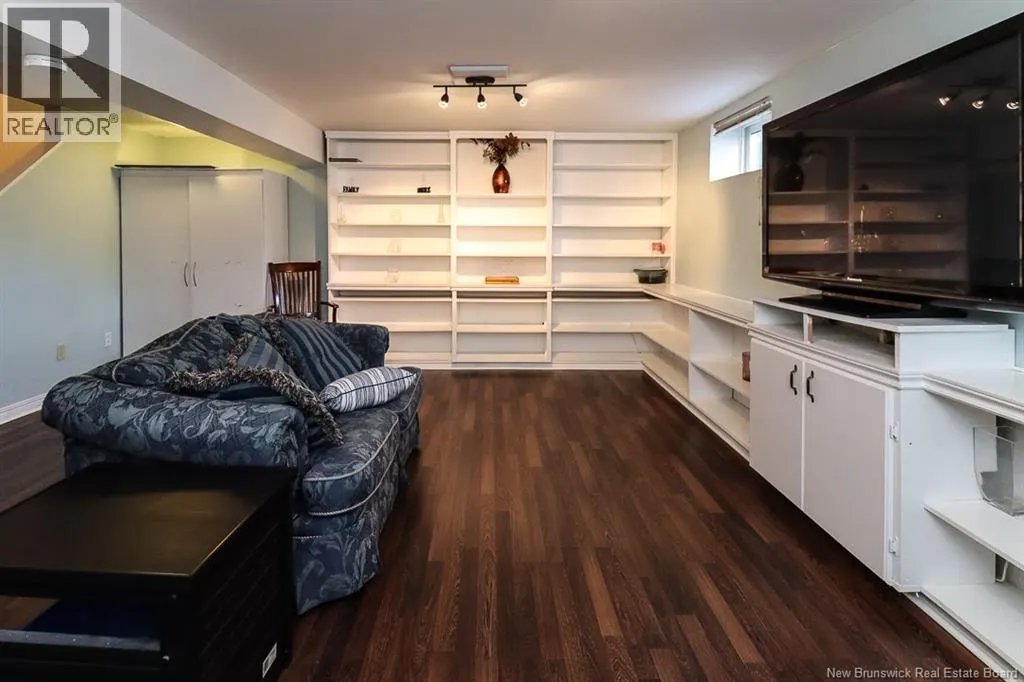 18 Driftwood Lane