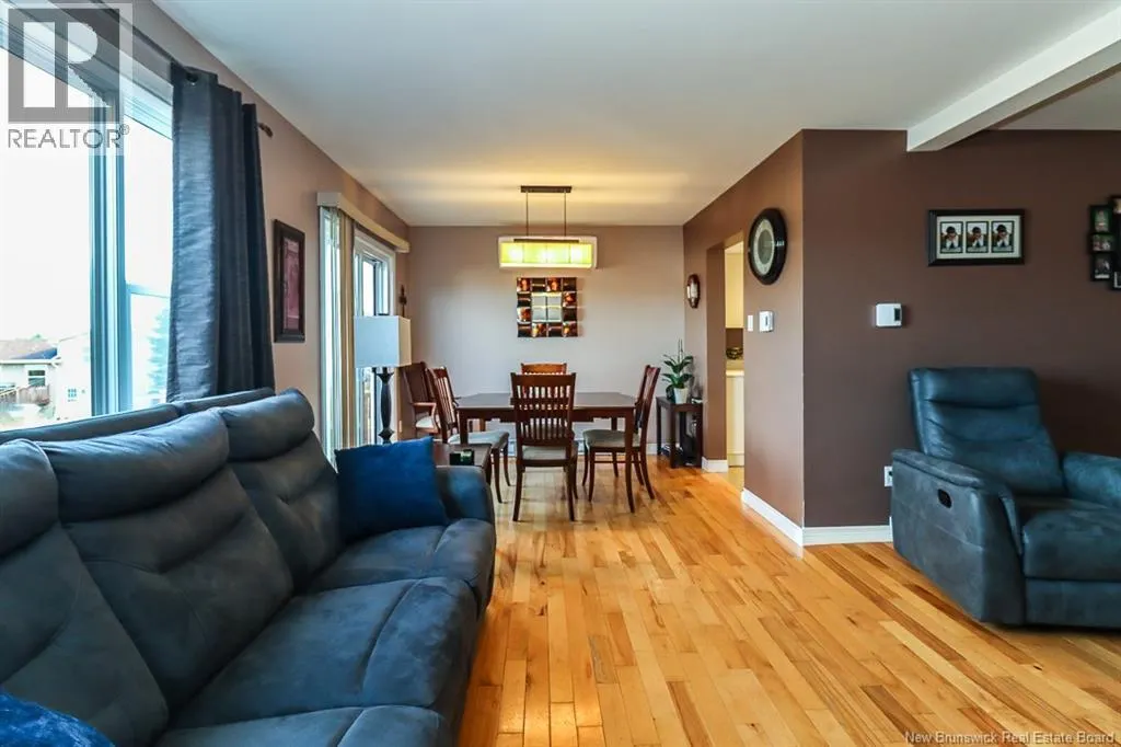 18 Driftwood Lane