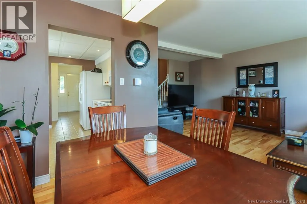 18 Driftwood Lane