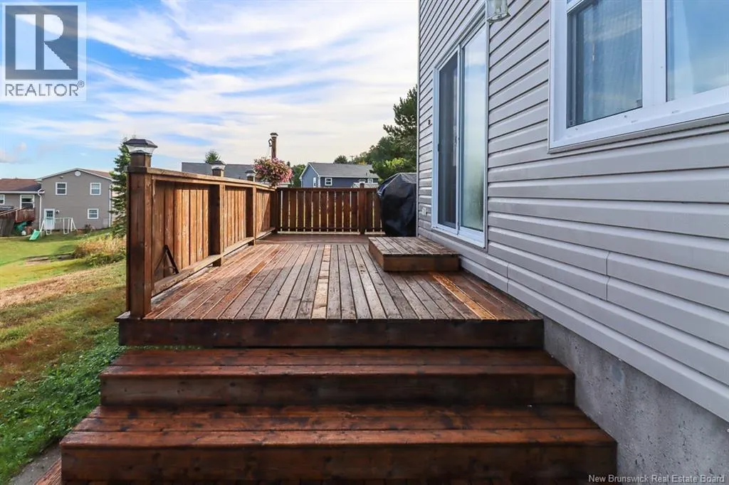 18 Driftwood Lane