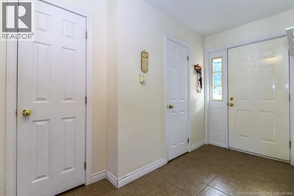 18 Driftwood Lane