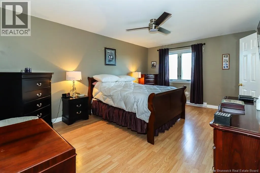 18 Driftwood Lane