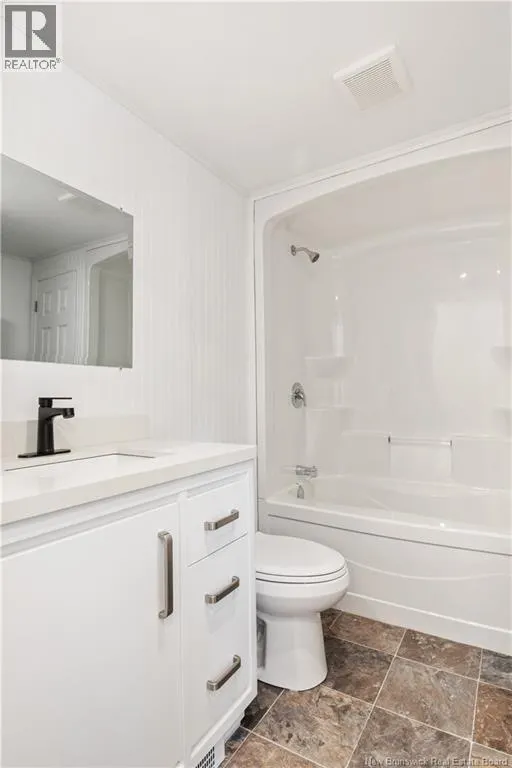 107 Breau Creek
