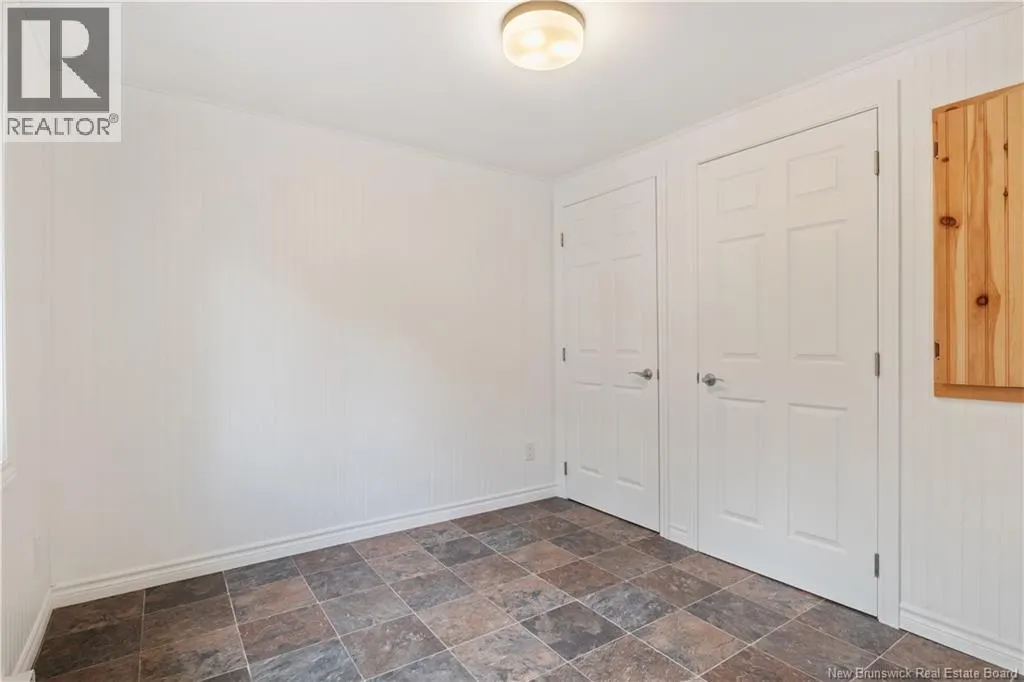107 Breau Creek