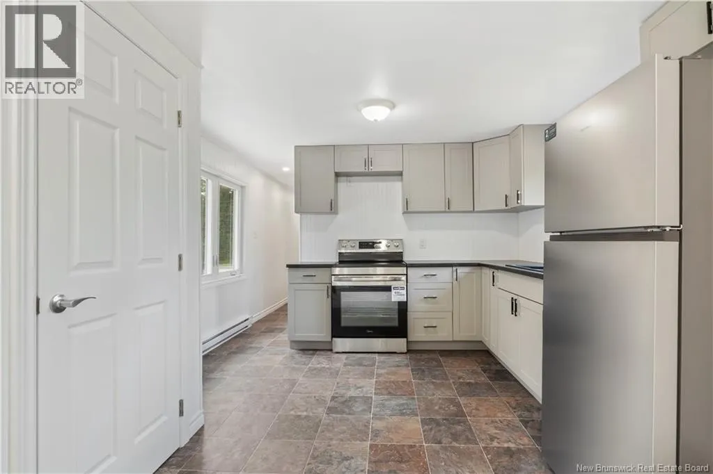 107 Breau Creek