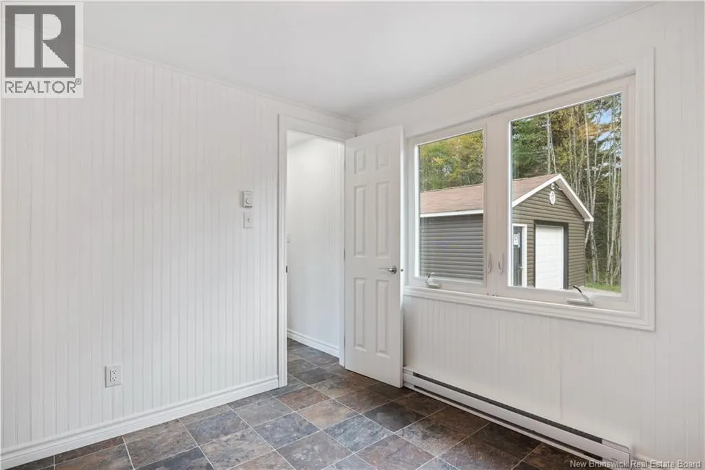 107 Breau Creek