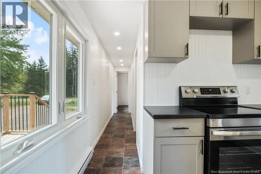 107 Breau Creek