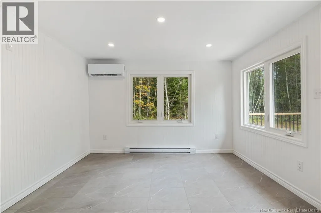 107 Breau Creek