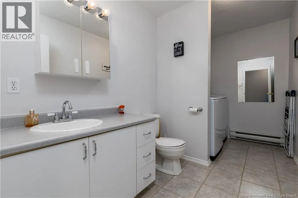 127 Lafrance Street Unit# 11