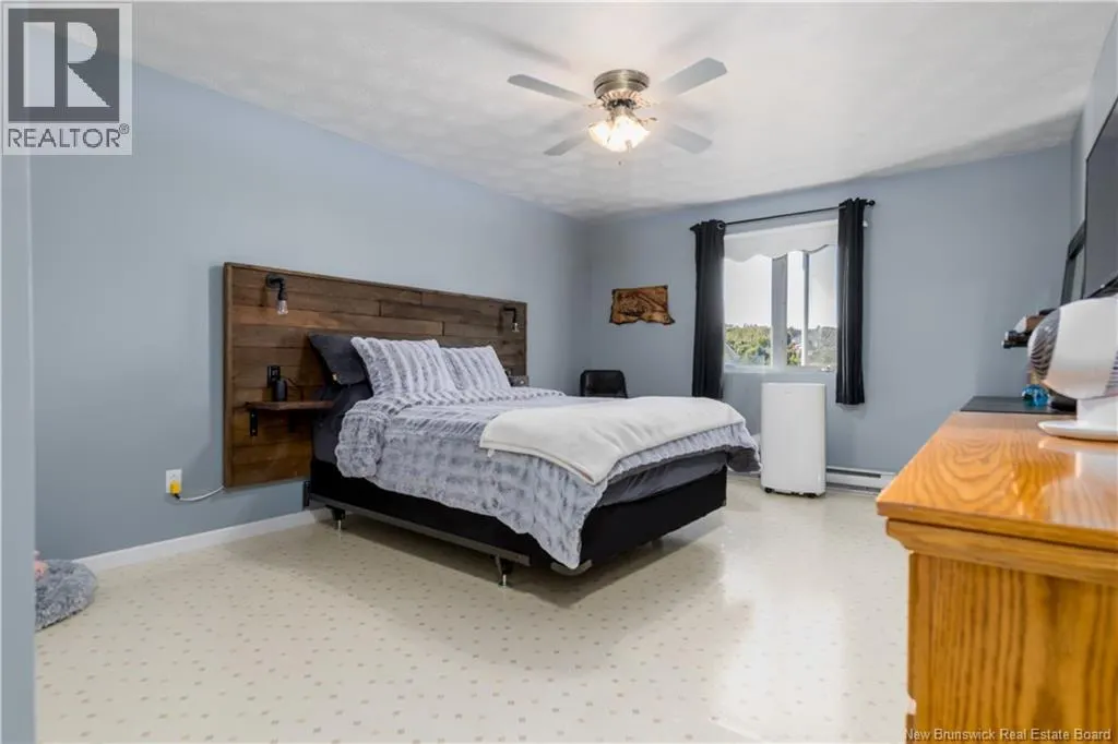 127 Lafrance Street Unit# 11