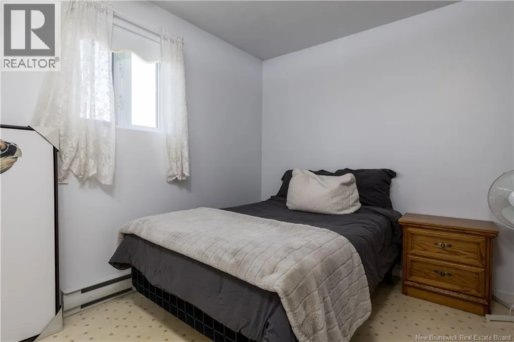 127 Lafrance Street Unit# 11