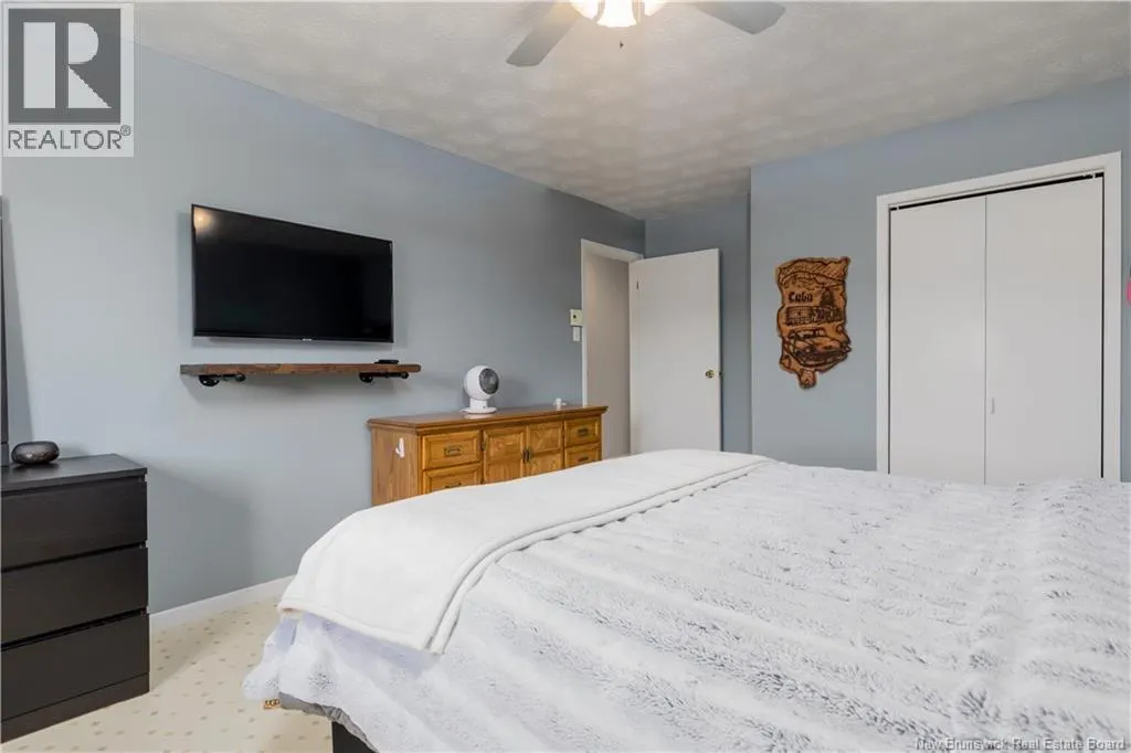 127 Lafrance Street Unit# 11