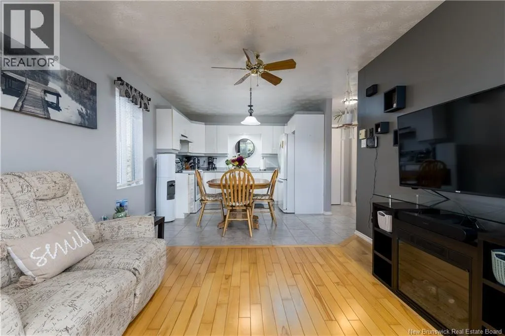 127 Lafrance Street Unit# 11