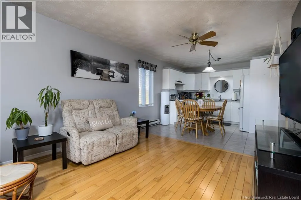 127 Lafrance Street Unit# 11