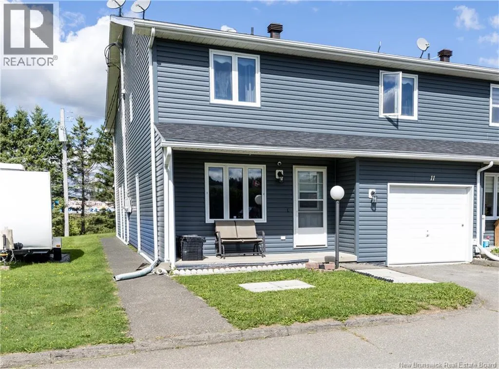 127 Lafrance Street Unit# 11