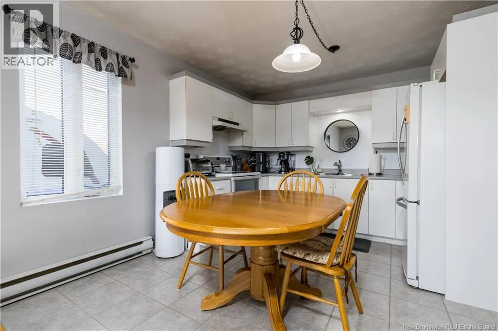 127 Lafrance Street Unit# 11