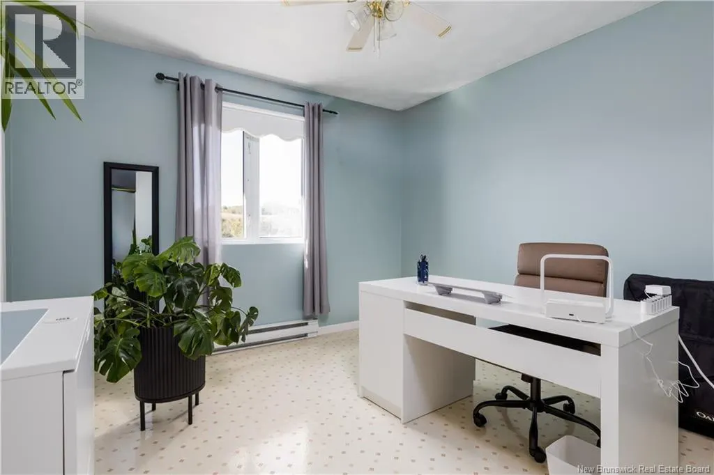 127 Lafrance Street Unit# 11