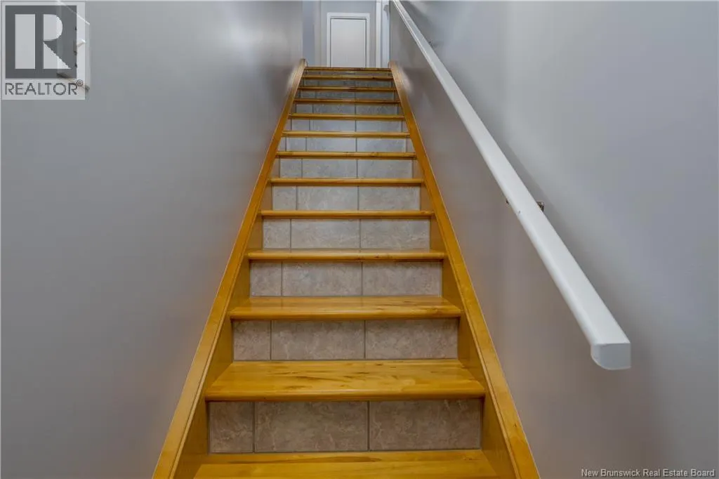 127 Lafrance Street Unit# 11