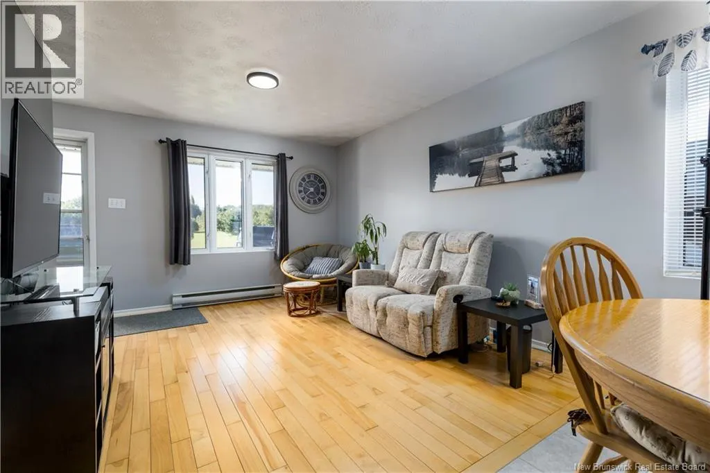 127 Lafrance Street Unit# 11