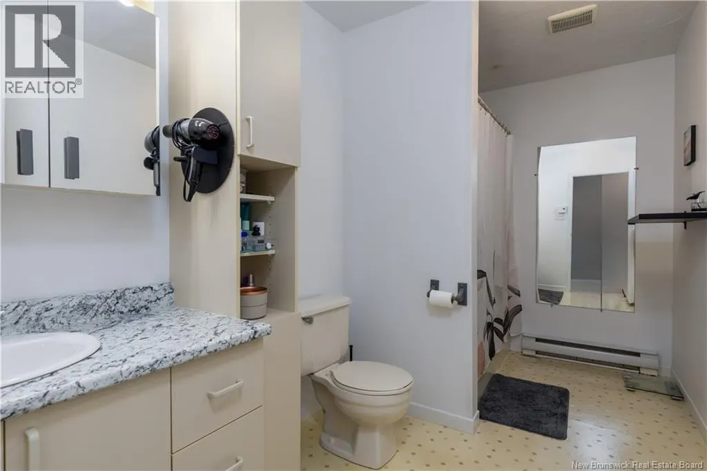 127 Lafrance Street Unit# 11