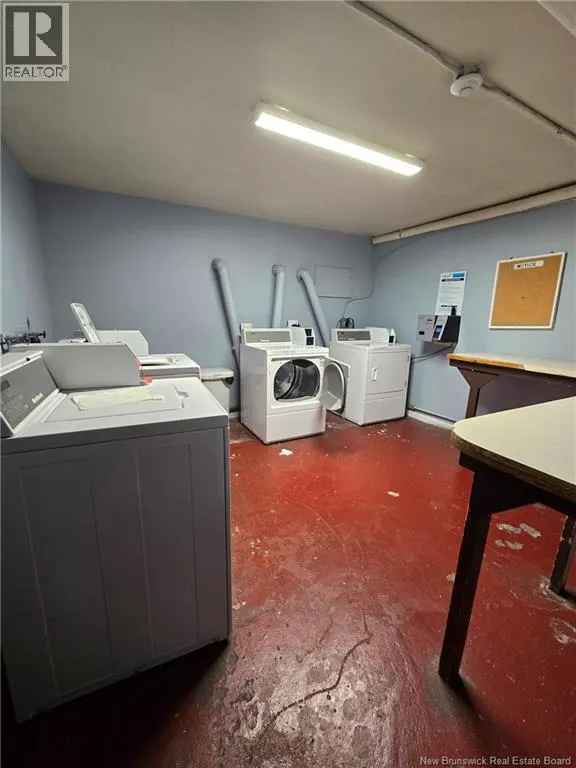 500 Douglas Avenue Unit# B116