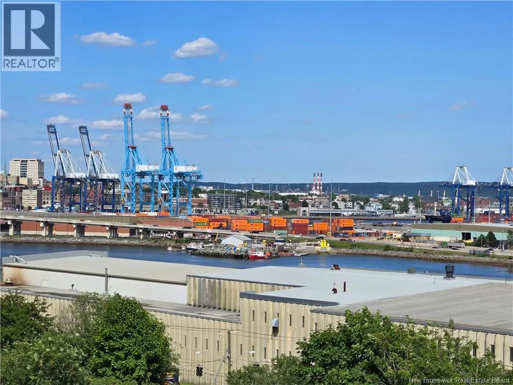 500 Douglas Avenue Unit# B116