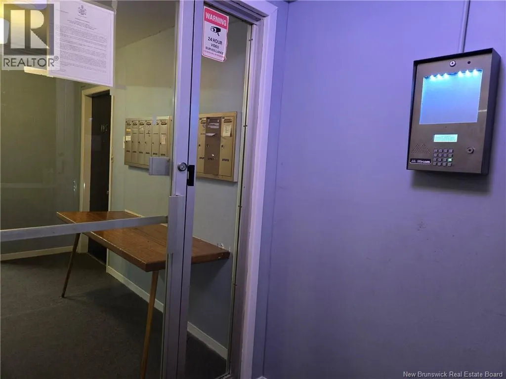 500 Douglas Avenue Unit# B116