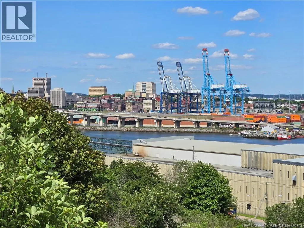 500 Douglas Avenue Unit# B116