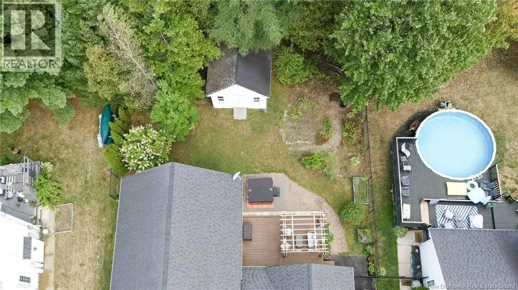 450 Douglas Avenue