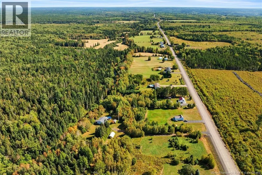 29 Route 116