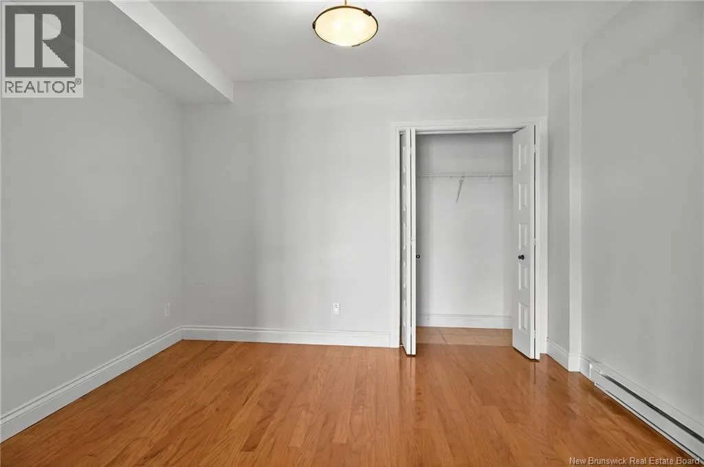 69 Cap Bimet Boulevard Unit# 219