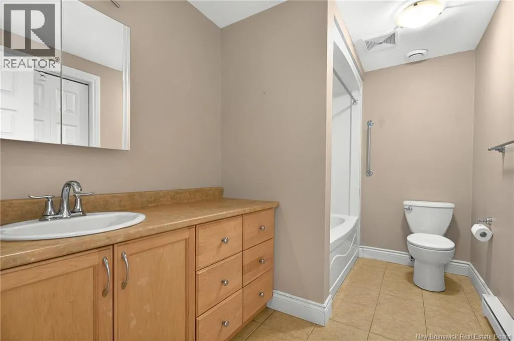 69 Cap Bimet Boulevard Unit# 219