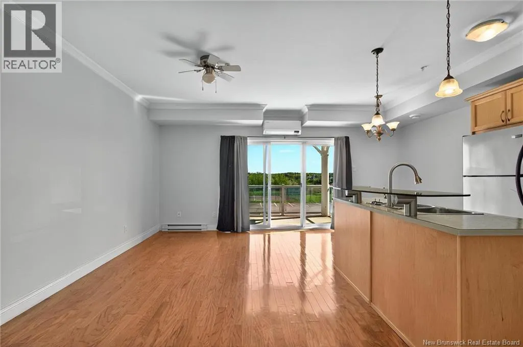 69 Cap Bimet Boulevard Unit# 219