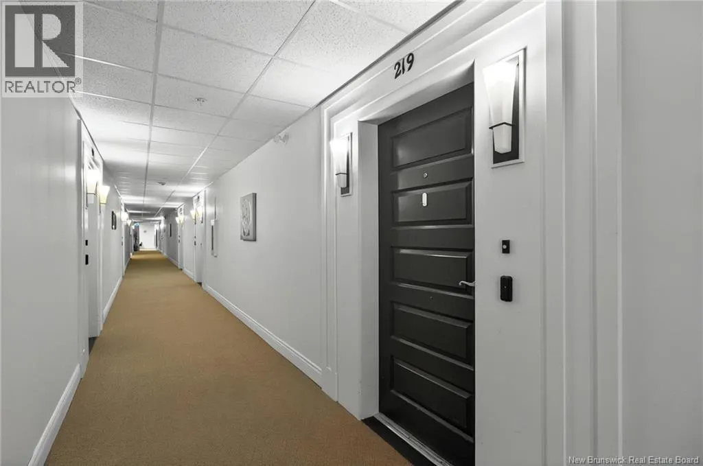 69 Cap Bimet Boulevard Unit# 219