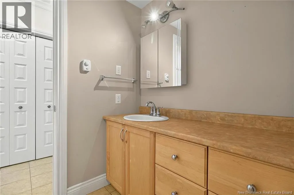 69 Cap Bimet Boulevard Unit# 219