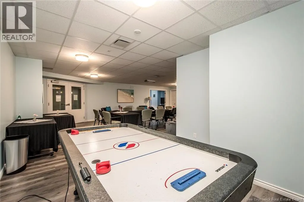 69 Cap Bimet Boulevard Unit# 219
