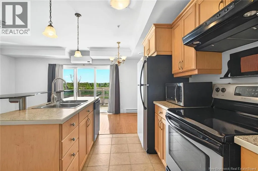 69 Cap Bimet Boulevard Unit# 219