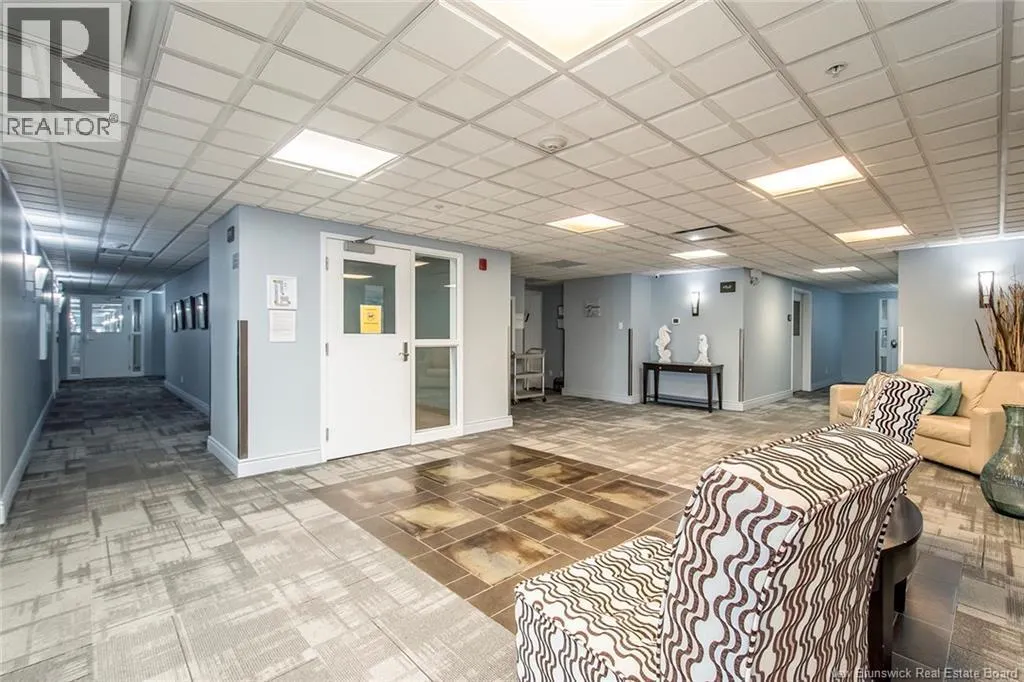 69 Cap Bimet Boulevard Unit# 219