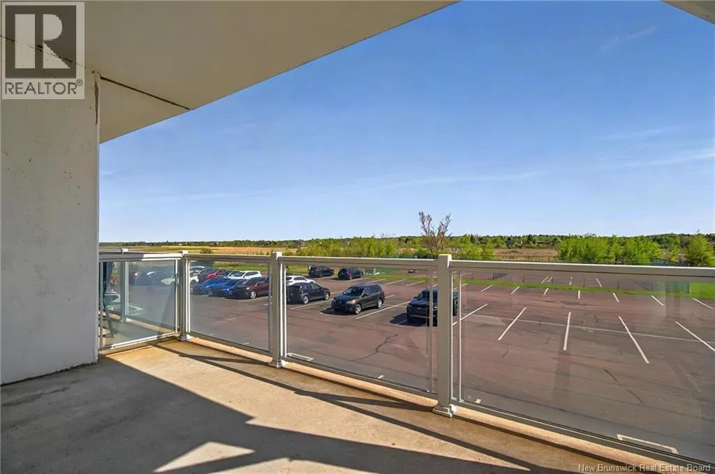 69 Cap Bimet Boulevard Unit# 219