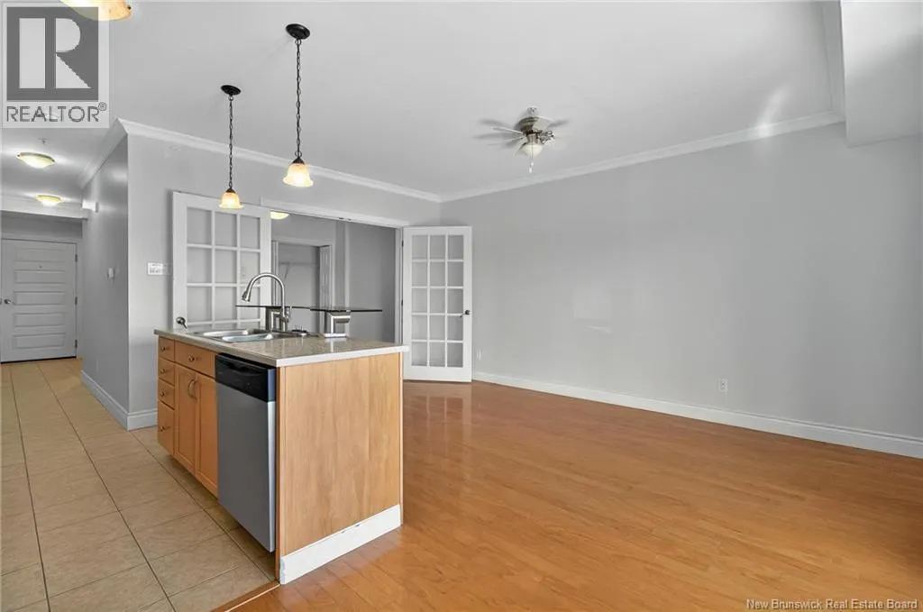 69 Cap Bimet Boulevard Unit# 219