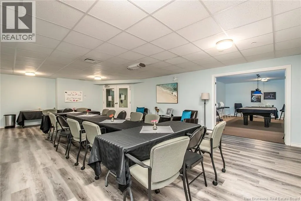 69 Cap Bimet Boulevard Unit# 219