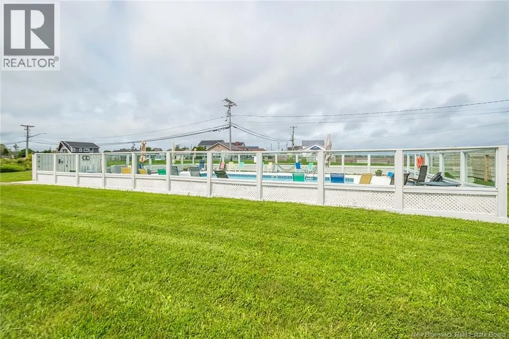 69 Cap Bimet Boulevard Unit# 219