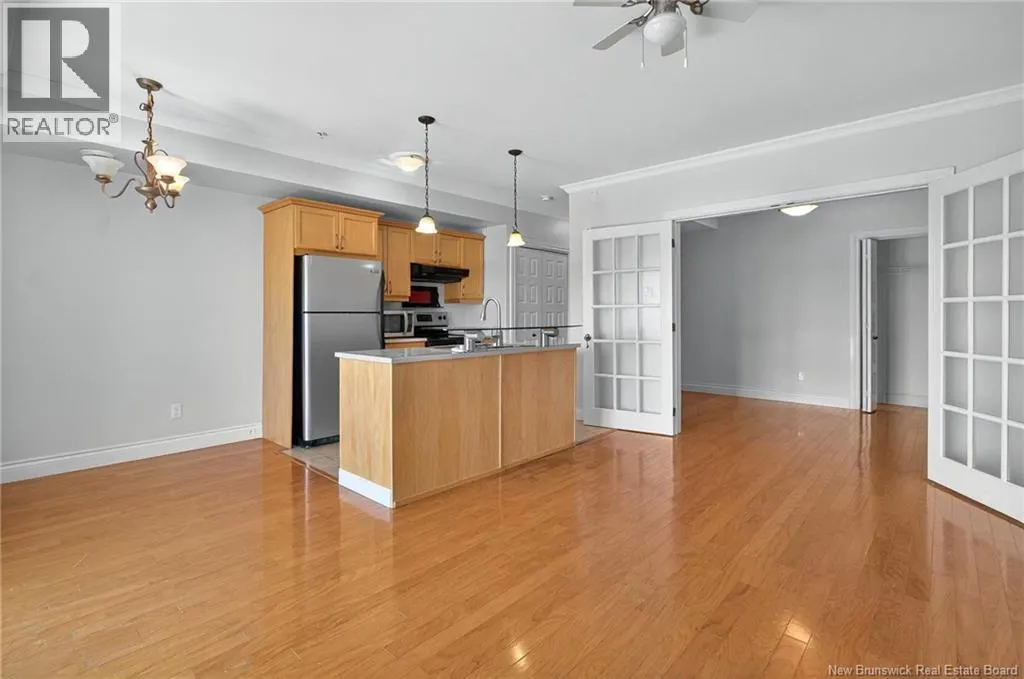 69 Cap Bimet Boulevard Unit# 219