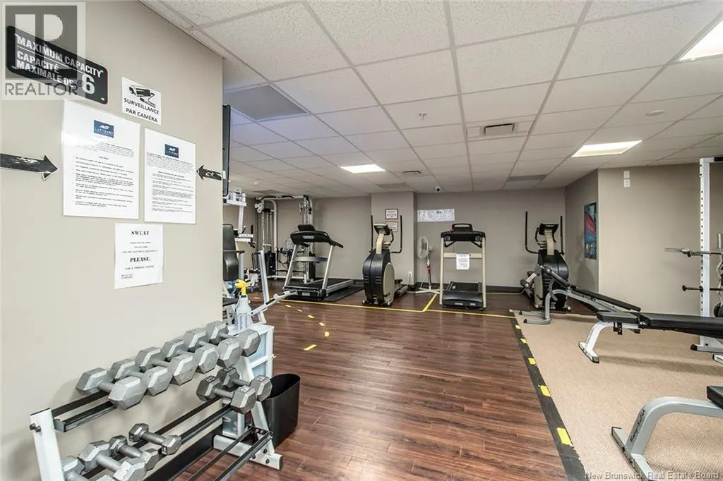 69 Cap Bimet Boulevard Unit# 219